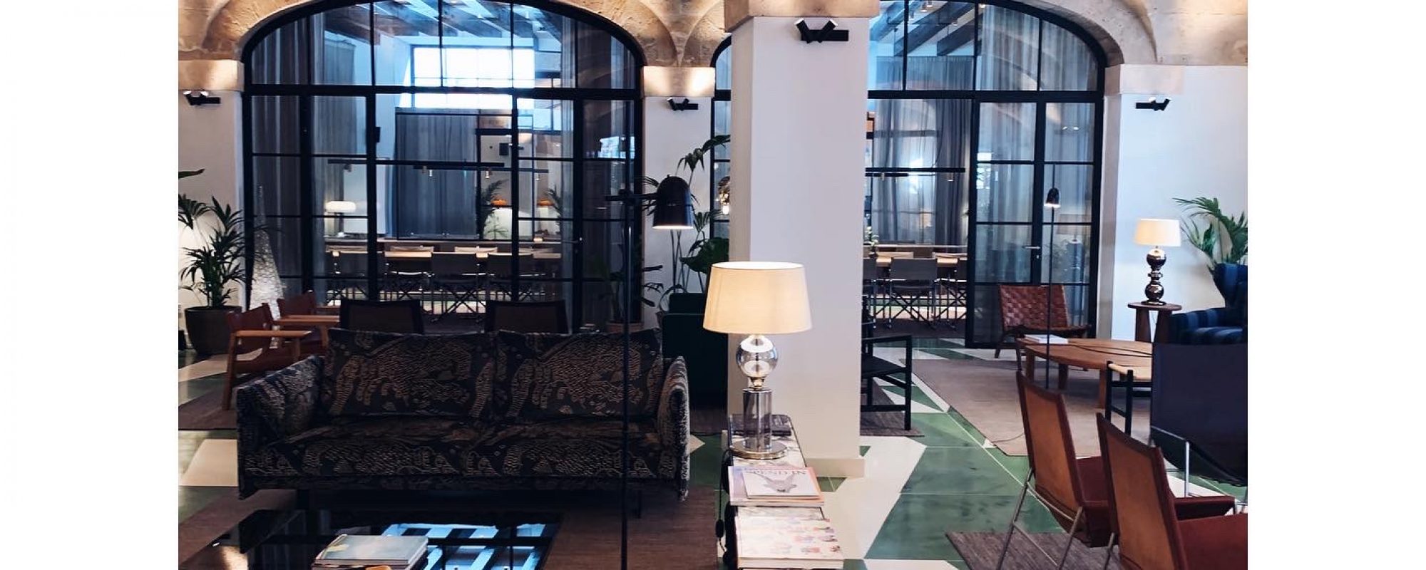 072B64AA-2D74-46D1-AAE0-3591A2616D2E