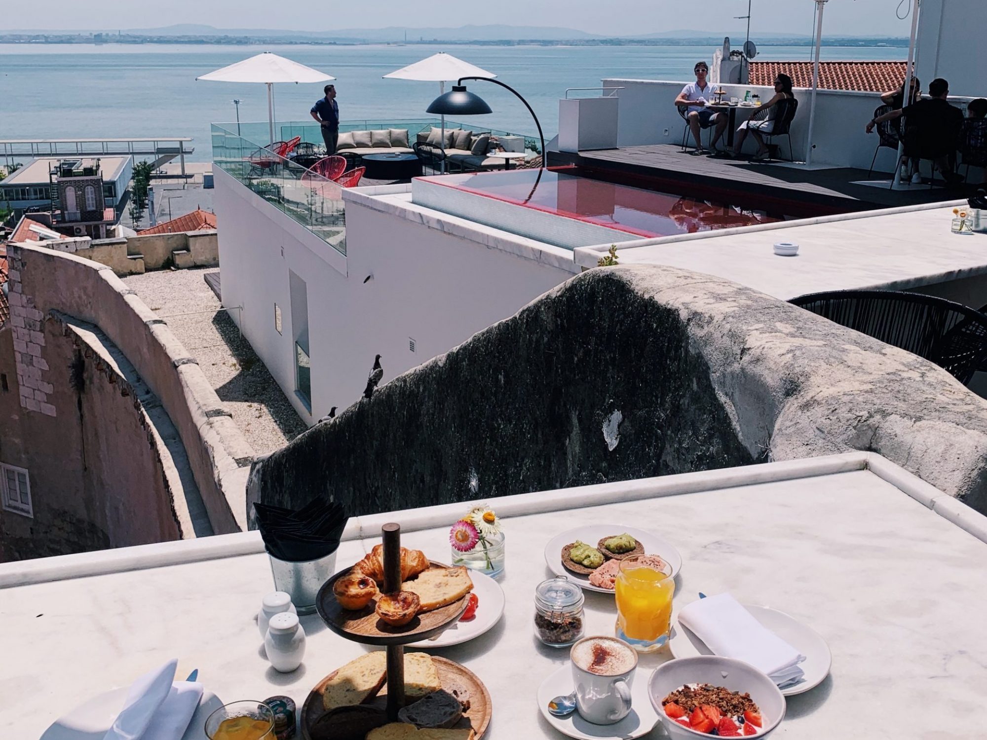 Processed with VSCO with c1 preset