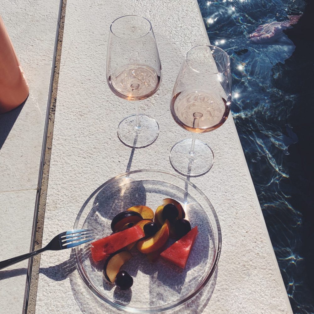 Olivar Suites, Corfu