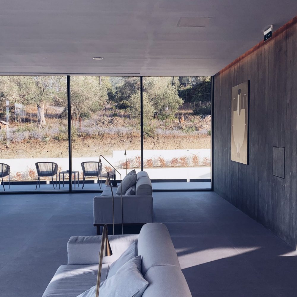 Processed with VSCO with a5 preset